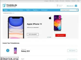 24mobile.de