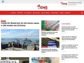 24news.com.br