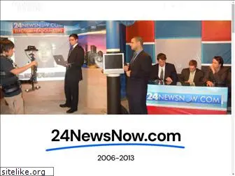 24newsnow.com