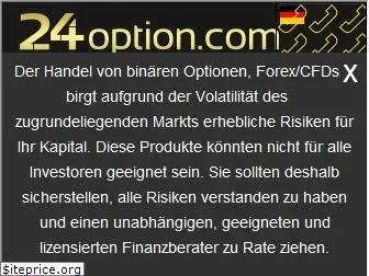 24option.com