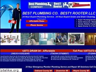 24plumber.com