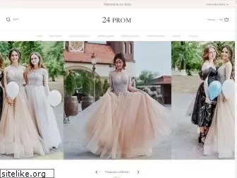 24prom.com