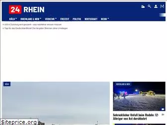 24rhein.de