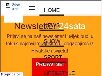 24sata.com