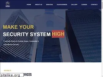 24securenow.com