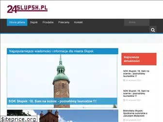 24slupsk.pl