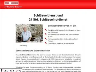 24std-schluesselnotdienst.de
