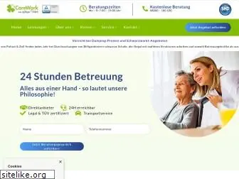 24stundenbetreut.com