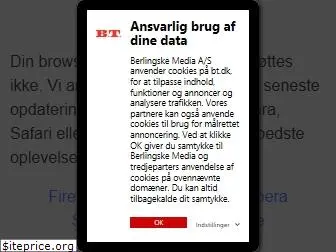 24timer.dk