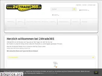 24trade365.de