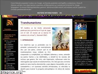 24transhumanismo.blogspot.com
