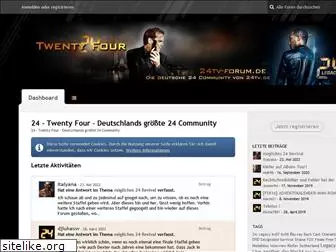 24tv-forum.de