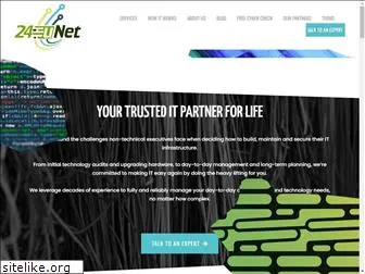 24unet.com