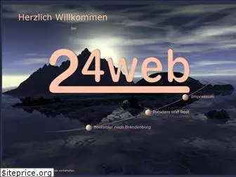 24web.de