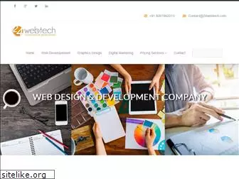 24webtech.com