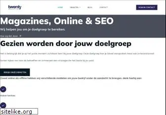 24webvertising.nl