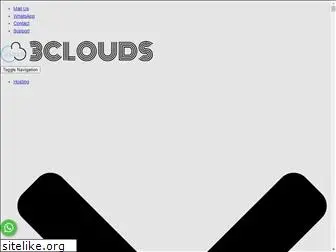 24x7cloudhost.com