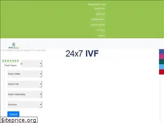 24x7ivf.com