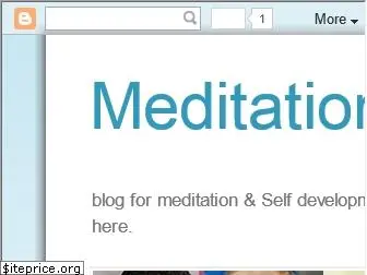 24x7meditation.blogspot.com