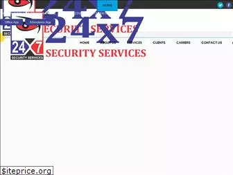 24x7securityservices.in