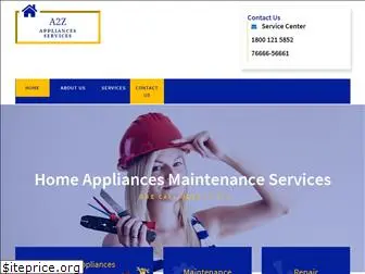 24x7supportservice.com