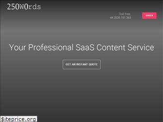 2500words.net