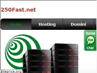 250fast.net