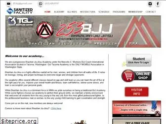 253bjj.com