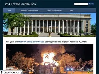 254texascourthouses.net