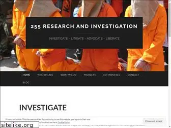 255investigation.com