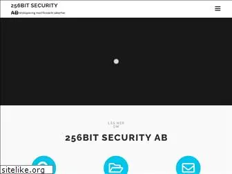 256bit-security.se