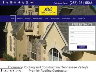 256roofing.com