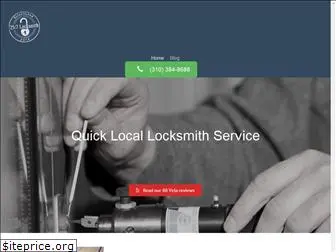 257locksmith.com