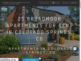 25broadmoorapts.com