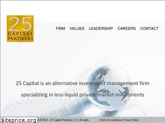 25capital.com