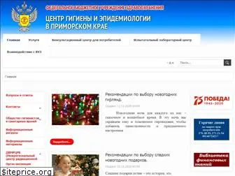 25fbuz.ru