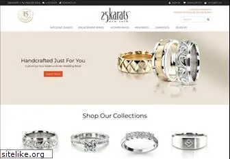 25karat.com