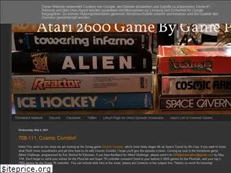 2600gamebygamepodcast.blogspot.com