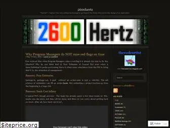 2600hertz.wordpress.com