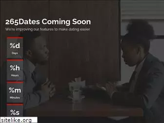 265dates.com