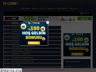 268sc.net - trgool, canlı maç izle, taraftarium24, bedava lig tv izle