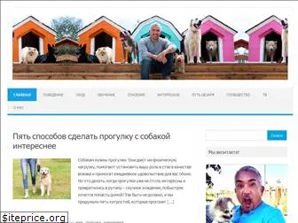 26dogs.ru