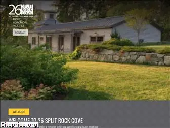 26splitrockcove.com