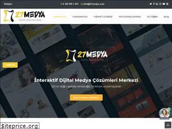 27medya.com