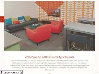 2800girard.com