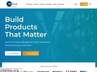 280group.com