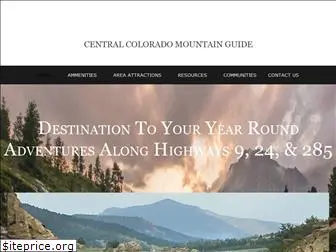 285mountainguide.com