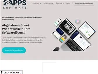 28apps.de