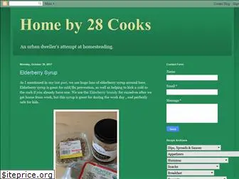 28cooks.blogspot.com