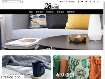 28home.com.hk